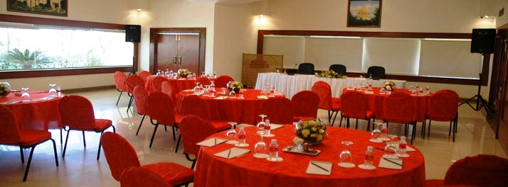 421/The LaLiT Laxmi Vilas Palace - Udaipur 004.jpg